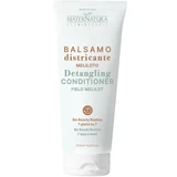 Maternatura - Condicionador Desembaraçante Meliloto do Campo 250mL