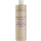 Maternatura - Gel de Banho Relaxante com Lavanda 500mL