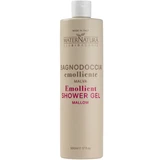 Maternatura - Gel de Banho Emoliente com Malva 500mL