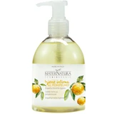 Maternatura - Grapefruit Gel Higiene Íntima 250mL