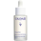 Caudalíe - Vinoperfect Radiance Serum 30mL