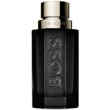 Hugo Boss - The Scent Magnetic Eau de Parfum 50mL