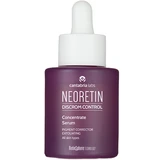 Neoretin - Neoretin Discrom Control Sérum Concentrado 30mL