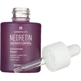 Neoretin