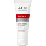 ACM Laboratoire Dermatologique - Sébionex تريو كريم 40mL