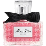 Dior - Miss Dior Essence de Parfum 35mL