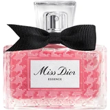 Dior - Miss Dior Essence de Parfum 50mL