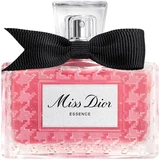 Dior - Miss Dior Essence de Parfum 80mL