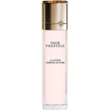 Prestige Le Baume Démaquillant Bálsamo de Limpeza Facial - Dior