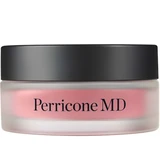 Perricone MD - No Makeup Radiant Glow Bálsamo 35g Cool Rose