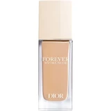Dior - Forever Hydra Nude