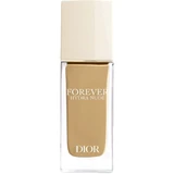 Dior - Forever Hydra Nude 30mL 3N Neutral