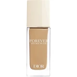 Dior - Forever Hydra Nude 30mL 4N Neutral