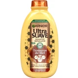 Garnier - Ultra Suave Shampoo Tesouros de Mel 400mL