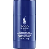 Ralph Lauren - Polo Blue Deo Stick 75g