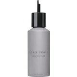 Issey Miyake - Le Sel D'Issey Eau de Parfum 150mL Refill