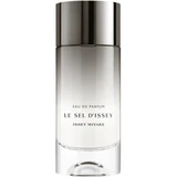 Issey Miyake - Le Sel D'Issey Eau de Parfum 100mL
