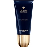 Guerlain - Orchidée Impériale Espuma em Creme 150mL