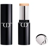 Dior - Forever Skin Perfect Base em Stick 10g 2,5 N Neutral