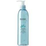 Babé - Soothing Micellar Gel for Sensitive Skin 240mL