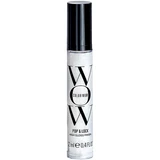 Color WOW - Pop and Lock High Gloss Finish 12mL