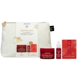 Apivita - Beevine Elixir Creme Rico 50mL + Sérum 10mL + Creme Lábios Olhos Amostra + Bolsa