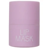 Youth Lab - Máscara Labial 15g