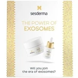 Sesderma - Exoses 