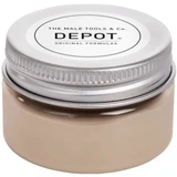 Depot - No. 300 Clay Pomade 25mL