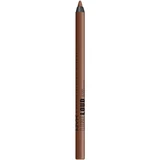 NYX Professional Makeup - Line Loud Lip Liner 1,2g 07 Total Baller