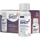 Proerecta - Proerecta Shot 8x60mL Expiration Date: 2026-05-27