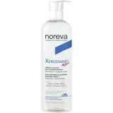 Noreva - Xerodiane Ap + Cleansing Shower Cream 500mL