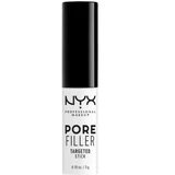 NYX Professional Makeup - Pore Filler Stick Primer 3g