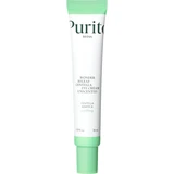 Purito - Centella Unscented Eye Cream 30mL