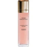 Dior - Prestige La Micro-Lotion de Rose 150mL
