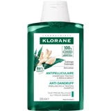 Klorane - Galanga Anti-Drandruff and Rebalancing Shampoo