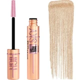 Maybelline - Lash Sensational Sky High 7,2mL Rosegold Glitz