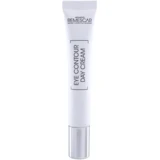 Remescar - Contorno de Olhos Creme de Dia 15mL
