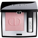 Dior - Diorshow Mono Couleur Sombra 2g 826 Rose Montaigne Satin