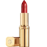 L'Oréal Paris - Color Riche Lipstick 4,8g 345 Cherry Crystal