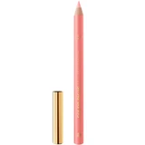 L'Oréal Paris - Color Riche Couture Lápis Delineador de Lábios 1,2g 114 Confidentielle