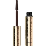 L'Oréal Paris - Volume Million Lashes Panorama Máscara de Pestanas 10,5mL Panorama Brown