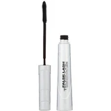 L'Oréal Paris - False Lash Telescopic Silver Máscara de Pestanas 8,4mL Black