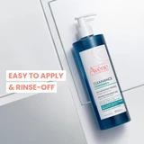 Avène