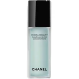 Chanel - Hydra Beauty Camellia Glow Concentrate Tratamento 15mL