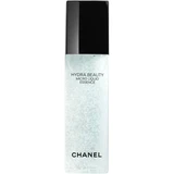 Chanel - Hydra Beauty Micro Liquid Essência 150mL