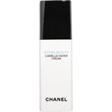 Chanel - Hydra Beauty Camellia Water Creme 30mL