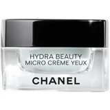 Chanel - Hydra Beauty Micro Creme de Olhos 15mL