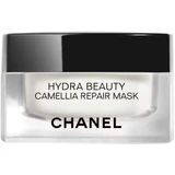 Chanel - Hydra Beauty Camellia Repair Máscara 50g