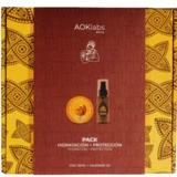 AOKLabs - African Gold Cream 50mL + Mawimbi 50 50mL